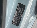 2021 Daihatsu Taft 6BA-LA900S (UW-6a3755f0b621a)[1]