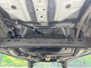 2021 Daihatsu Taft 6BA-LA900S (UW-6a3755f0b621a)[22]