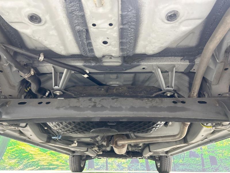 2021 Daihatsu Taft 6BA-LA900S (UW-6a3755f0b621a)[22]