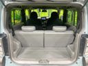 2021 Daihatsu Taft 6BA-LA900S (UW-6a3755f0b621a)[25]