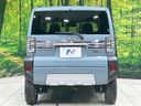 2021 Daihatsu Taft 6BA-LA900S (UW-6a3755f0b621a)[17]