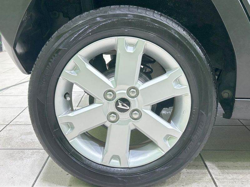 2021 Daihatsu Taft 6BA-LA900S (UW-6a3755f0b621a)[7]
