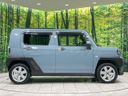 2021 Daihatsu Taft 6BA-LA900S (UW-6a3755f0b621a)[15]