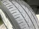 2021 Daihatsu Taft 6BA-LA900S (UW-6a3755f0b621a)[8]