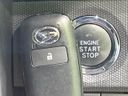 2021 Daihatsu Taft 6BA-LA900S (UW-6a3755f0b621a)[6]