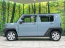 2021 Daihatsu Taft 6BA-LA900S (UW-6a3755f0b621a)[19]