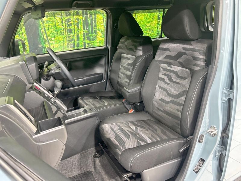 2021 Daihatsu Taft 6BA-LA900S (UW-6a3755f0b621a)[29]