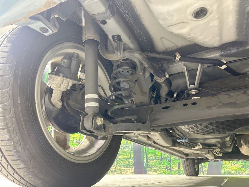 2021 Daihatsu Taft 6BA-LA900S (UW-6a3755f0b621a)[21]