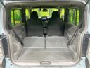 2021 Daihatsu Taft 6BA-LA900S (UW-6a3755f0b621a)[26]