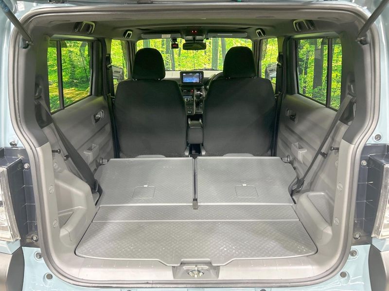 2021 Daihatsu Taft 6BA-LA900S (UW-6a3755f0b621a)[26]