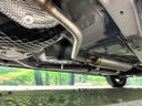 2025 Daihatsu Taft 5BA-LA900S (UW-6a3755f490385)[26]