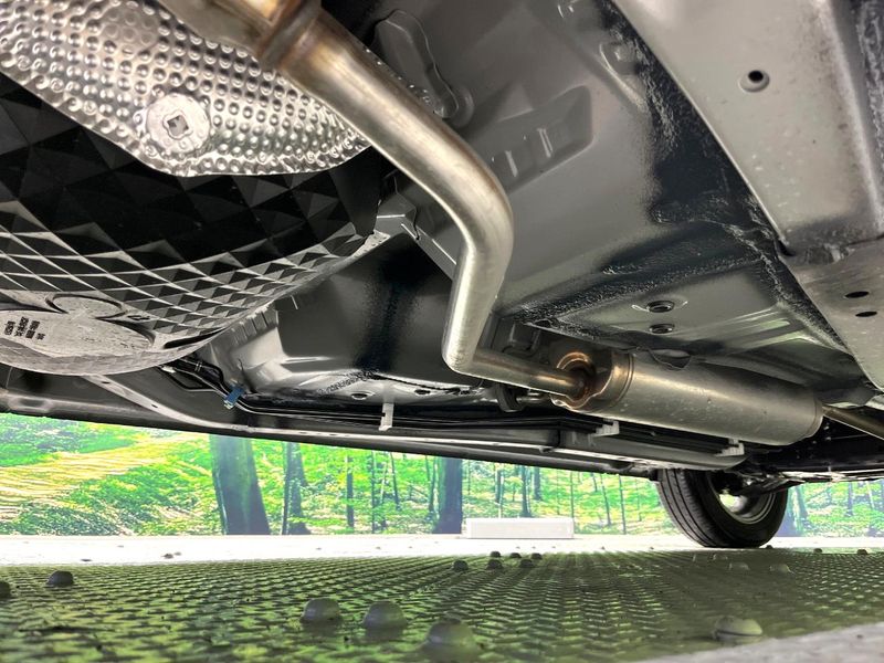 2025 Daihatsu Taft 5BA-LA900S (UW-6a3755f490385)[26]
