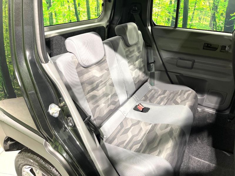 2025 Daihatsu Taft 5BA-LA900S (UW-6a3755f490385)[22]