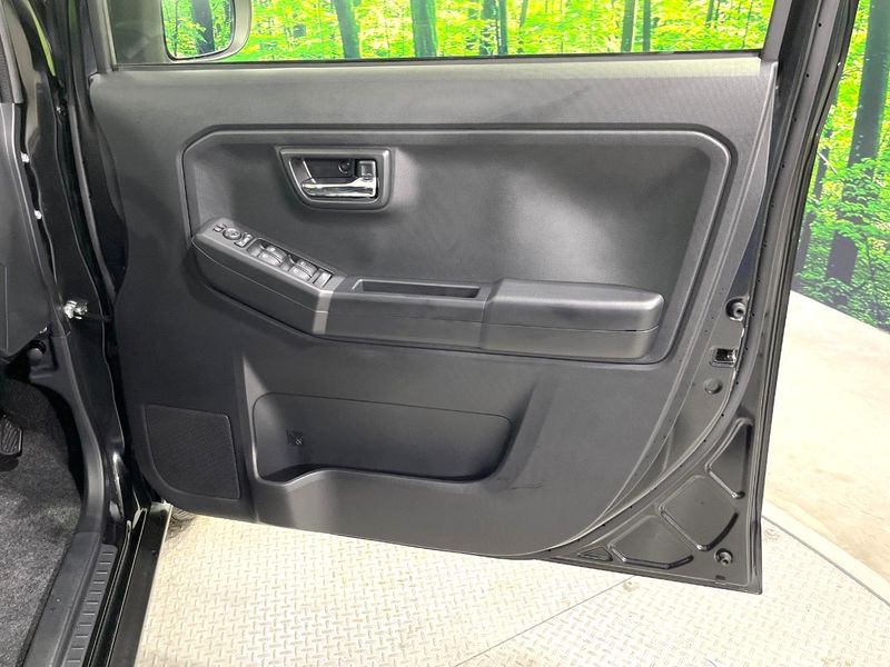 2025 Daihatsu Taft 5BA-LA900S (UW-6a3755f490385)[25]
