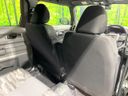 2025 Daihatsu Taft 5BA-LA900S (UW-6a3755f490385)[23]
