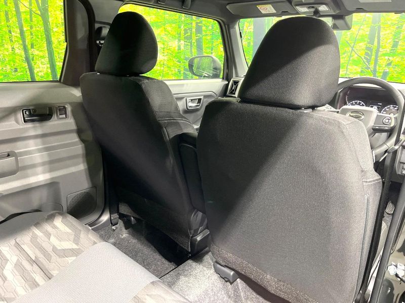 2025 Daihatsu Taft 5BA-LA900S (UW-6a3755f490385)[23]