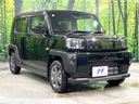 2025 Daihatsu Taft 5BA-LA900S (UW-6a3755f490385)[6]