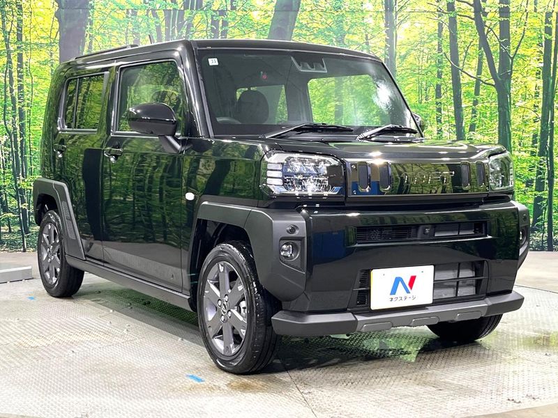2025 Daihatsu Taft 5BA-LA900S (UW-6a3755f490385)[6]