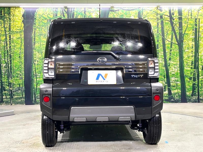 2025 Daihatsu Taft 5BA-LA900S (UW-6a3755f490385)[9]