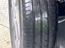 2025 Daihatsu Taft 5BA-LA900S (UW-6a3755f490385)[16]