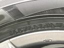 2025 Daihatsu Taft 5BA-LA900S (UW-6a3755f490385)[18]