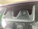 2025 Daihatsu Taft 5BA-LA900S (UW-6a3755f490385)[14]
