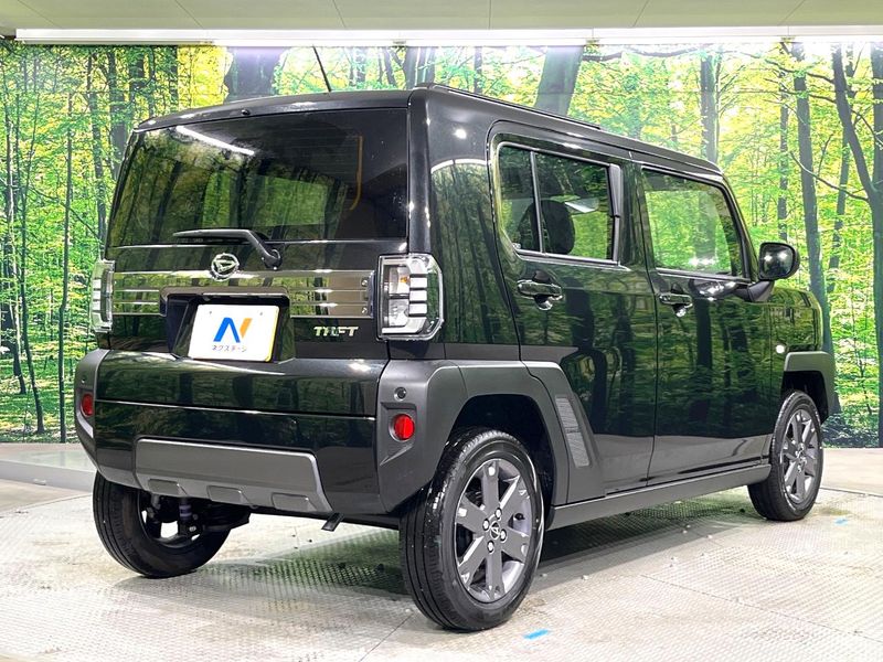 2025 Daihatsu Taft 5BA-LA900S (UW-6a3755f490385)[8]