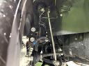 2025 Daihatsu Taft 5BA-LA900S (UW-6a3755f490385)[12]