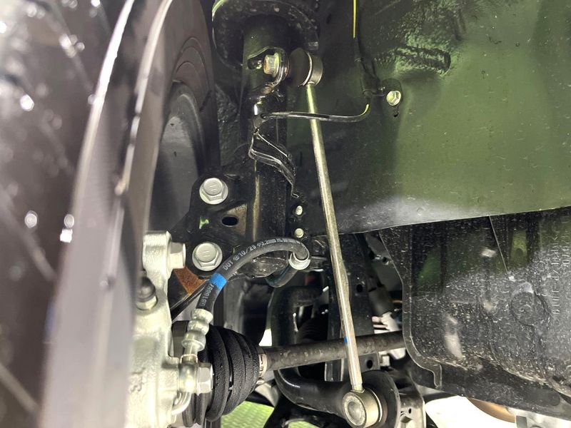 2025 Daihatsu Taft 5BA-LA900S (UW-6a3755f490385)[12]