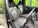2025 Daihatsu Taft 5BA-LA900S (UW-6a3755f490385)[20]