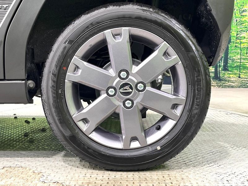2025 Daihatsu Taft 5BA-LA900S (UW-6a3755f490385)[17]