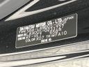2025 Daihatsu Taft 5BA-LA900S (UW-6a3755f490385)[1]