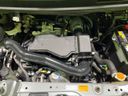 2024 Toyota Roomy 5BA-M900A (UW-6a3756029ac03)[4]