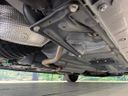 2024 Toyota Roomy 5BA-M900A (UW-6a3756029ac03)[29]