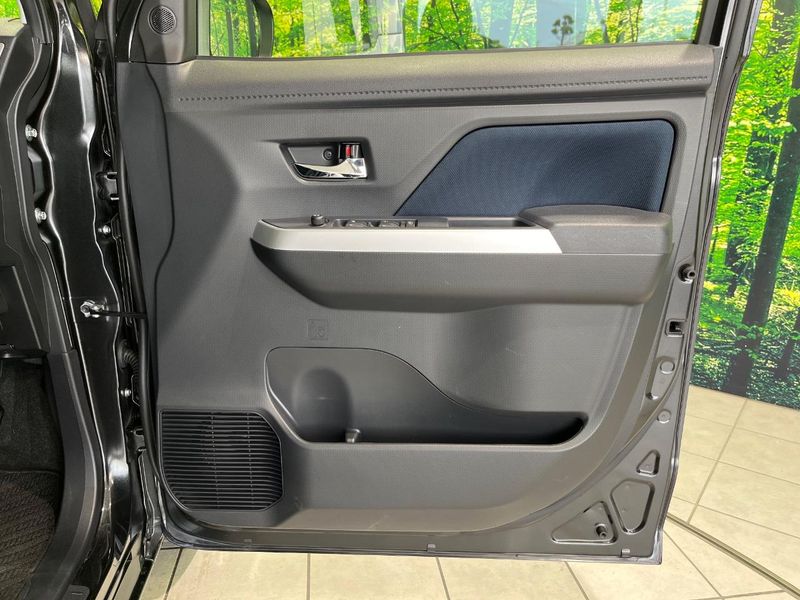 2024 Toyota Roomy 5BA-M900A (UW-6a3756029ac03)[28]