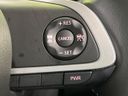 2024 Toyota Roomy 5BA-M900A (UW-6a3756029ac03)[18]