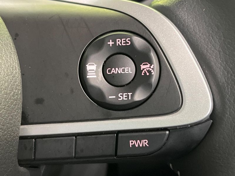 2024 Toyota Roomy 5BA-M900A (UW-6a3756029ac03)[18]