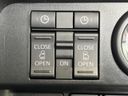 2024 Toyota Roomy 5BA-M900A (UW-6a3756029ac03)[24]