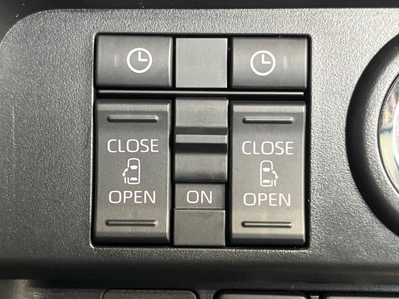 2024 Toyota Roomy 5BA-M900A (UW-6a3756029ac03)[24]