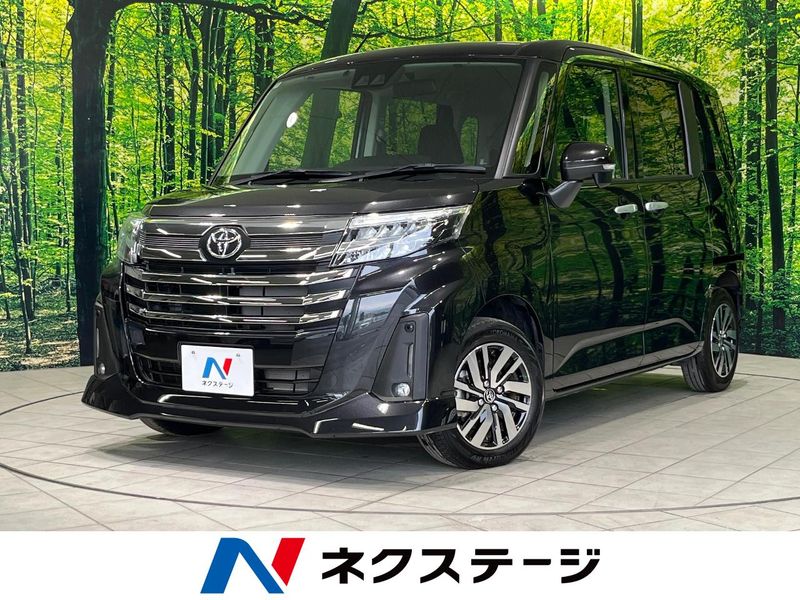 2024 Toyota Roomy 5BA-M900A (UW-6a3756029ac03)[3]