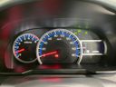 2024 Toyota Roomy 5BA-M900A (UW-6a3756029ac03)[14]