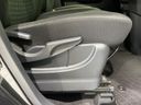 2024 Toyota Roomy 5BA-M900A (UW-6a3756029ac03)[22]