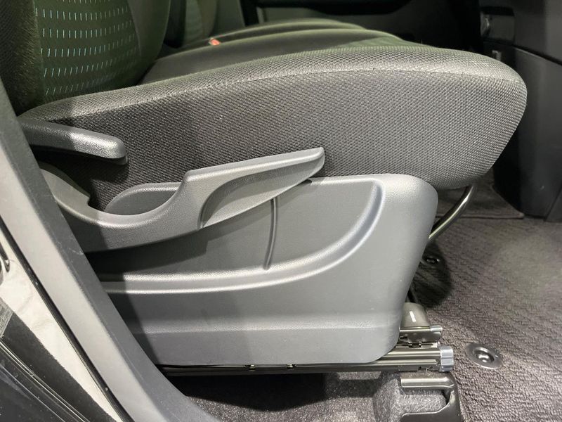 2024 Toyota Roomy 5BA-M900A (UW-6a3756029ac03)[22]