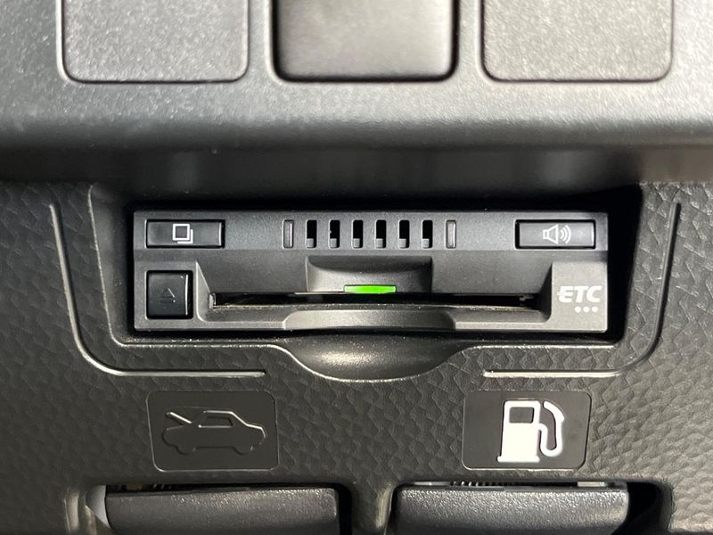 2024 Toyota Roomy 5BA-M900A (UW-6a3756029ac03)[27]