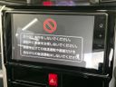 2024 Toyota Roomy 5BA-M900A (UW-6a3756029ac03)[7]