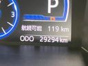 2024 Toyota Roomy 5BA-M900A (UW-6a3756029ac03)[2]