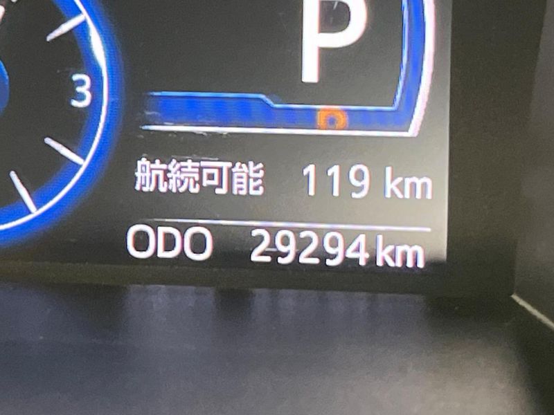 2024 Toyota Roomy 5BA-M900A (UW-6a3756029ac03)[2]