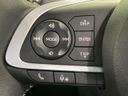 2024 Toyota Roomy 5BA-M900A (UW-6a3756029ac03)[17]
