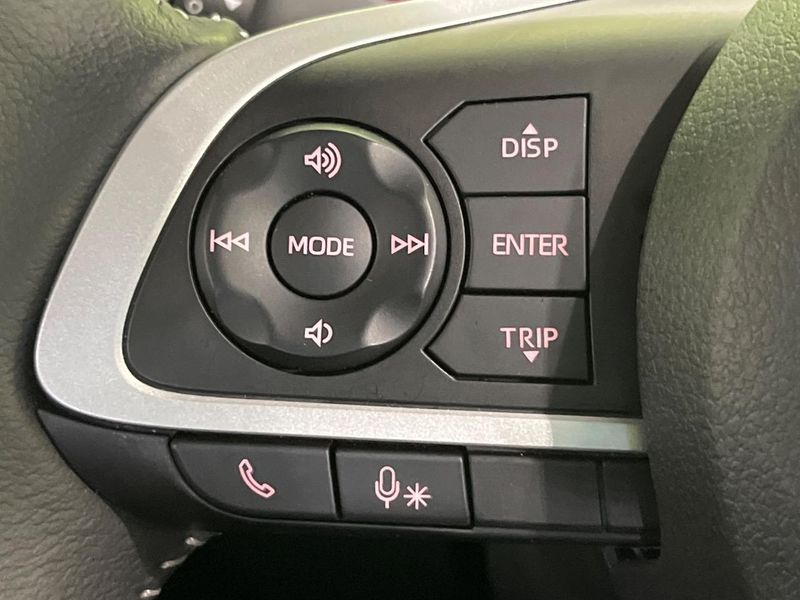 2024 Toyota Roomy 5BA-M900A (UW-6a3756029ac03)[17]
