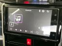 2024 Toyota Roomy 5BA-M900A (UW-6a3756029ac03)[10]